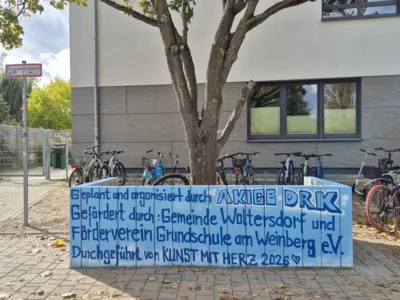 Foto des Albums: Pflanzgefäße Grundschule am Weinberg (15.​10.​2026)