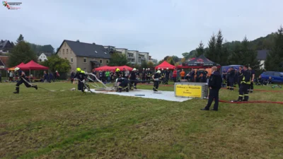 Foto des Albums: ***4. Lauf der Verbandmeisterschaft***