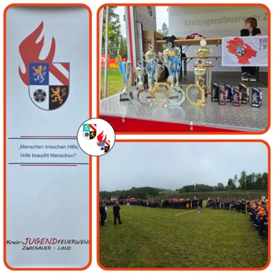 Foto des Albums: ***4. Lauf der Verbandmeisterschaft***