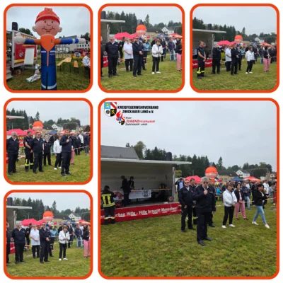 Foto des Albums: ***4. Lauf der Verbandmeisterschaft***
