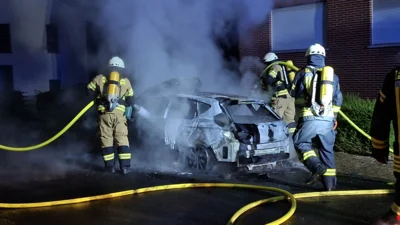 Foto des Albums: Einsatz 44/2026