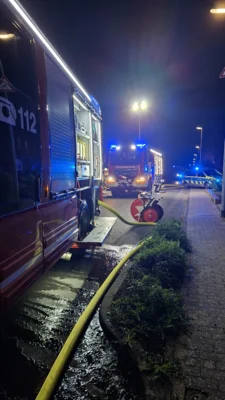 Foto des Albums: Einsatz 44/2026