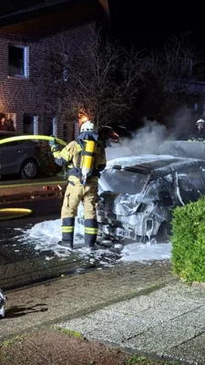 Foto des Albums: Einsatz 44/2026