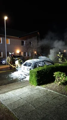 Foto des Albums: Einsatz 44/2026