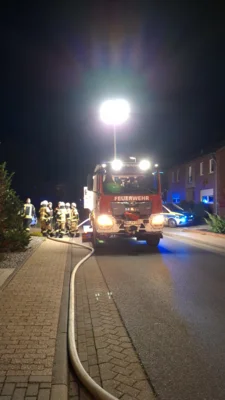 Foto des Albums: Einsatz 44/2026