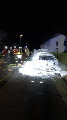 Foto des Albums: Einsatz 44/2026