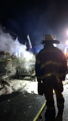 Foto des Albums: Einsatz 44/2026