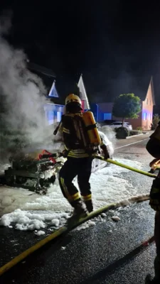 Foto des Albums: Einsatz 44/2026