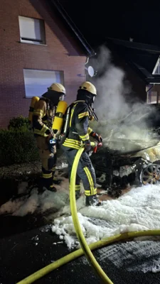 Foto des Albums: Einsatz 44/2026