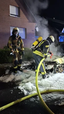Foto des Albums: Einsatz 44/2026