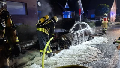 Foto des Albums: Einsatz 44/2026