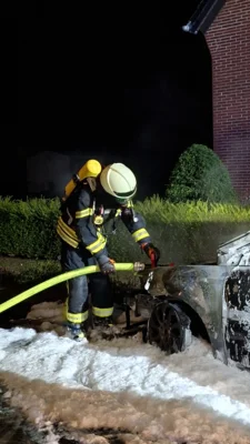 Foto des Albums: Einsatz 44/2026