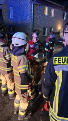 Foto des Albums: Einsatz 44/2026