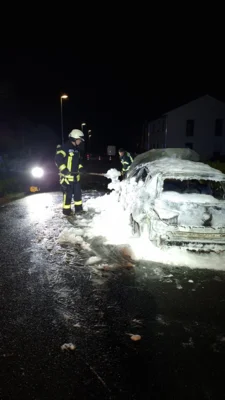 Foto des Albums: Einsatz 44/2026