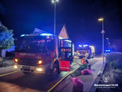 Foto des Albums: Einsatz 44/2026