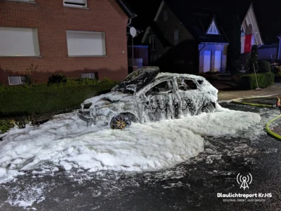 Foto des Albums: Einsatz 44/2026