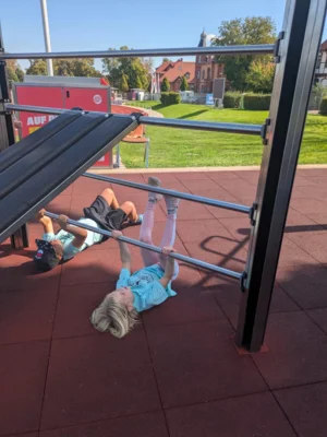Foto des Albums: Sparkassenevent der Leichtathletik