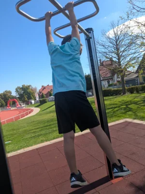 Foto des Albums: Sparkassenevent der Leichtathletik