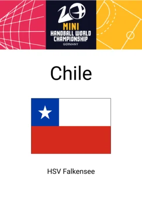 Chile  (Bild vergr&ouml;&szlig;ern)