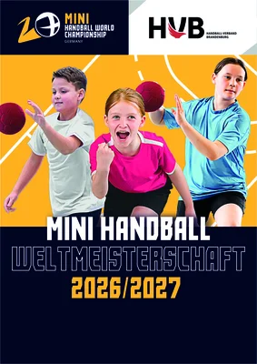LV Bewerbungsgrafik Mini WM6-1086x1536  (Bild vergr&ouml;&szlig;ern)