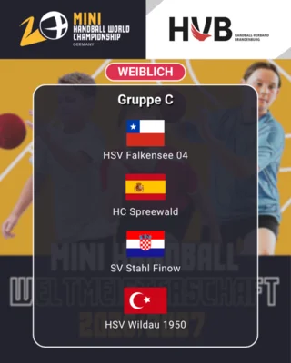 MWM26-Gruppe-C-weiblich-768x960  (Bild vergr&ouml;&szlig;ern)
