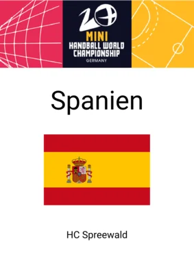 Spanien  (Bild vergr&ouml;&szlig;ern)