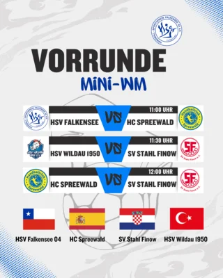 image2  (Bild vergr&ouml;&szlig;ern)
