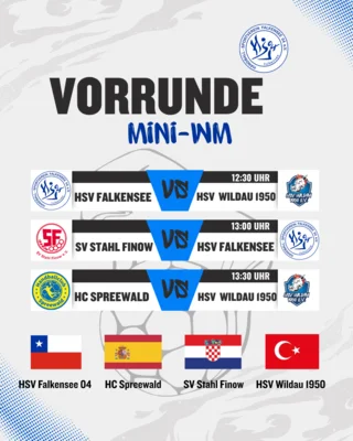 image3  (Bild vergr&ouml;&szlig;ern)