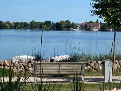 Foto des Albums: Müritz