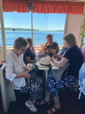 Foto des Albums: Müritz