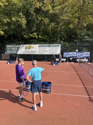 Foto des Albums: Sommerfest 