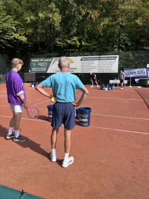 Foto des Albums: Sommerfest 