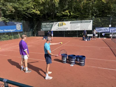 Foto des Albums: Sommerfest 