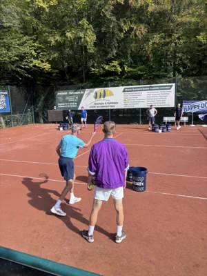 Foto des Albums: Sommerfest 