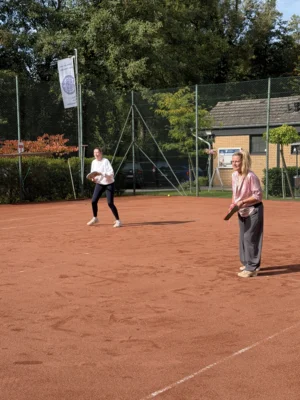 Foto des Albums: Sommerfest 