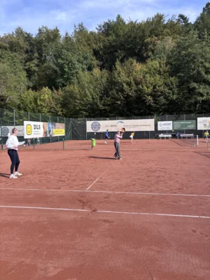 Foto des Albums: Sommerfest 