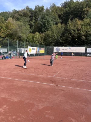 Foto des Albums: Sommerfest 