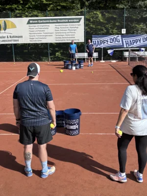Foto des Albums: Sommerfest 