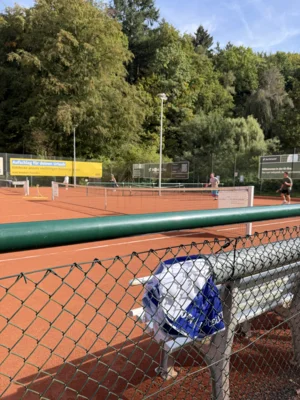 Foto des Albums: Sommerfest 