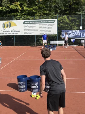 Foto des Albums: Sommerfest 
