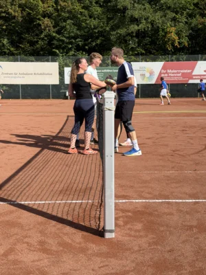 Foto des Albums: Sommerfest 