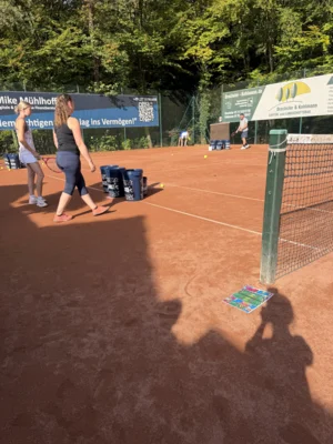 Foto des Albums: Sommerfest 