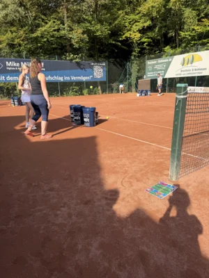 Foto des Albums: Sommerfest 