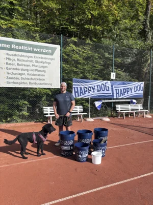 Foto des Albums: Sommerfest 