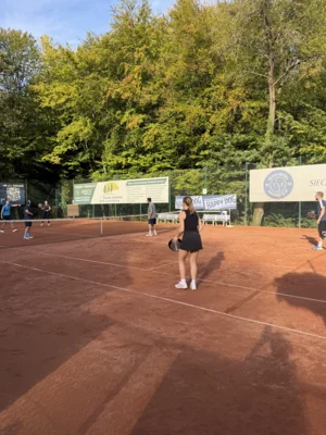 Foto des Albums: Sommerfest 