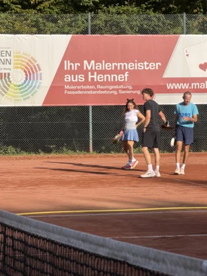 Foto des Albums: Sommerfest 
