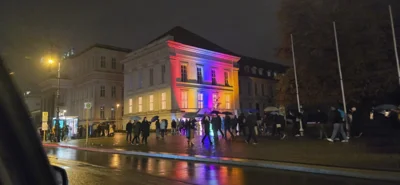 Foto des Albums: Lichtershow Berlin 2026