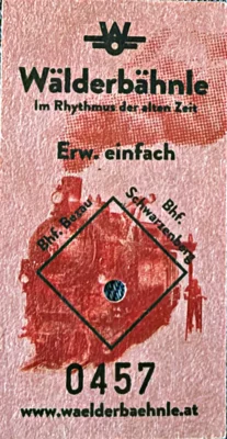 Foto des Albums: Jahresausflug 2026