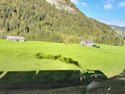 Foto des Albums: Jahresausflug 2026