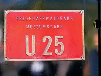 Foto des Albums: Jahresausflug 2026